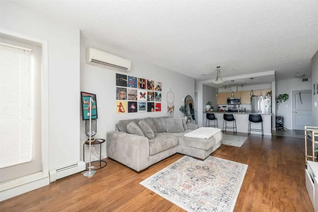 136A Sandpiper Road #409