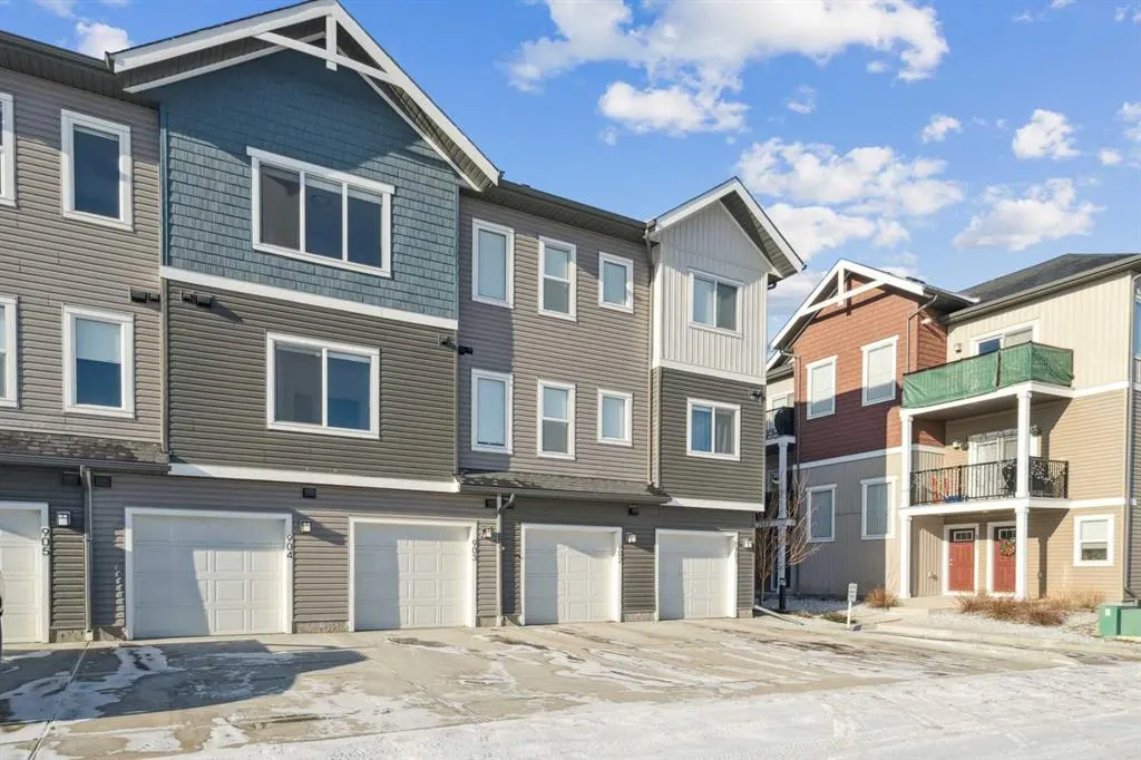 24 Rivercrest Drive #903