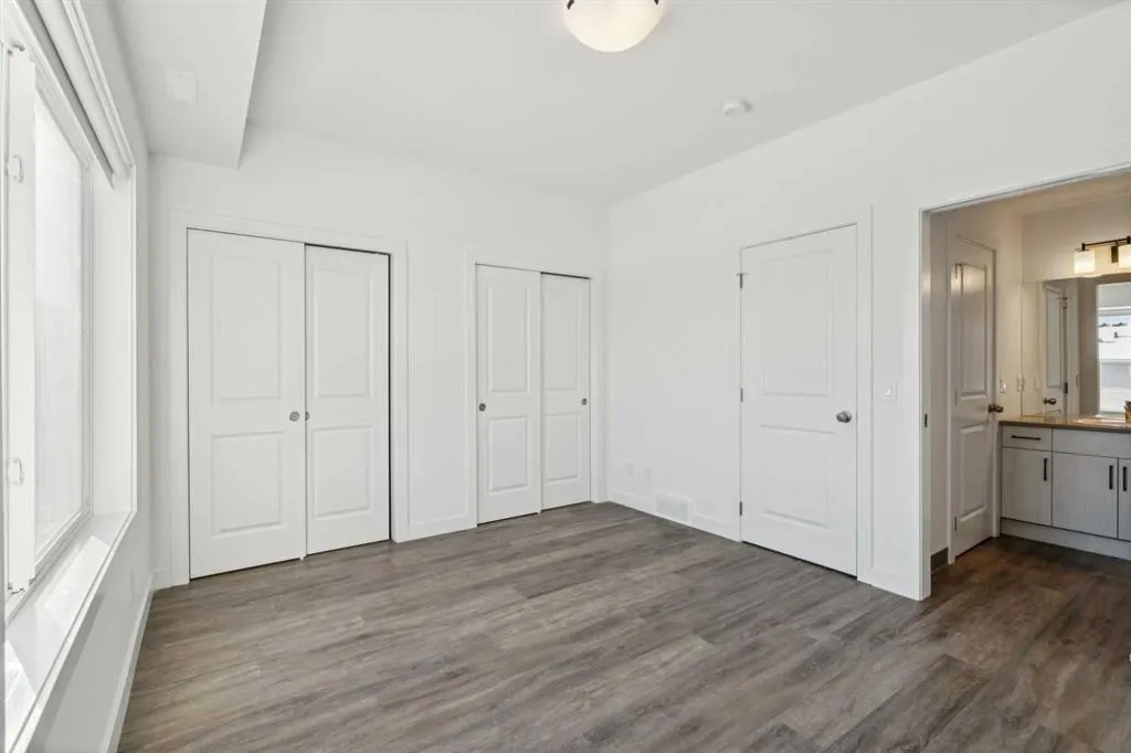24 Rivercrest Drive #903