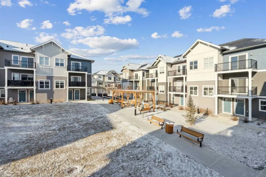 24 Rivercrest Drive #903