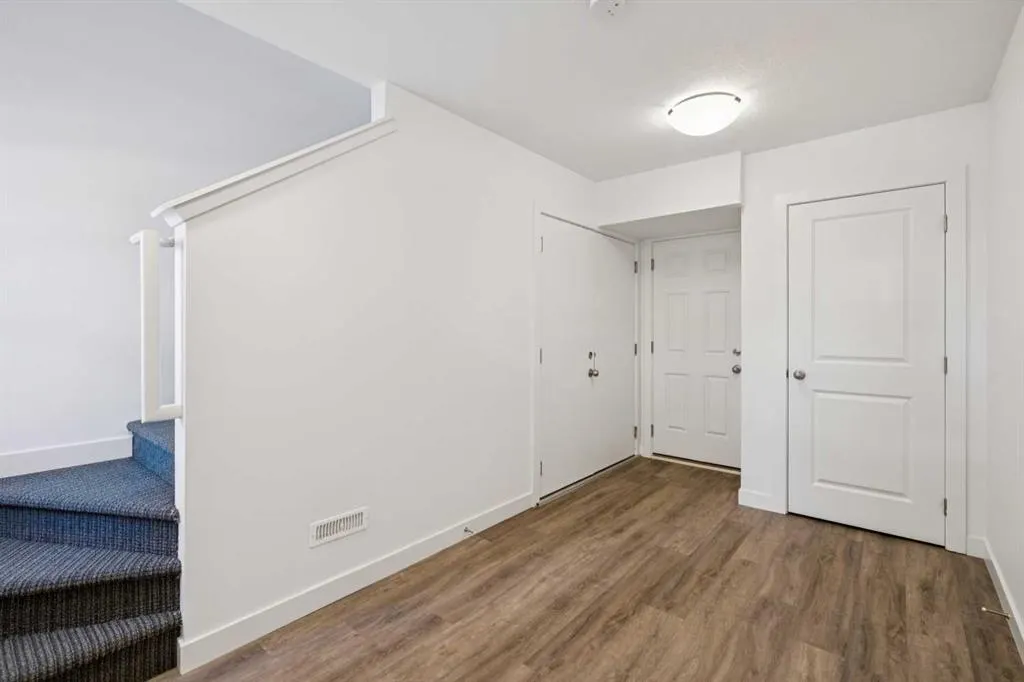 24 Rivercrest Drive #903