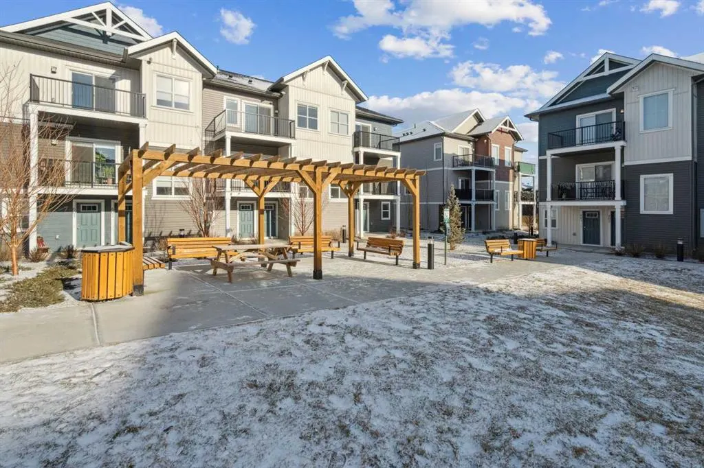24 Rivercrest Drive #903