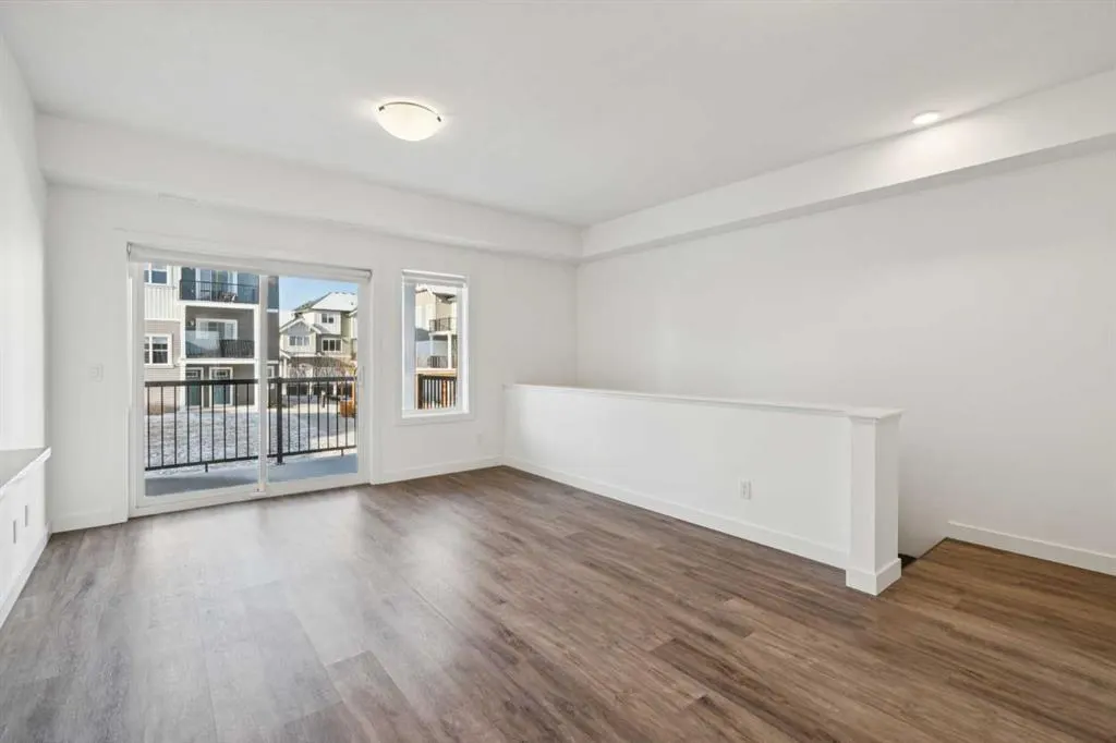 24 Rivercrest Drive #903