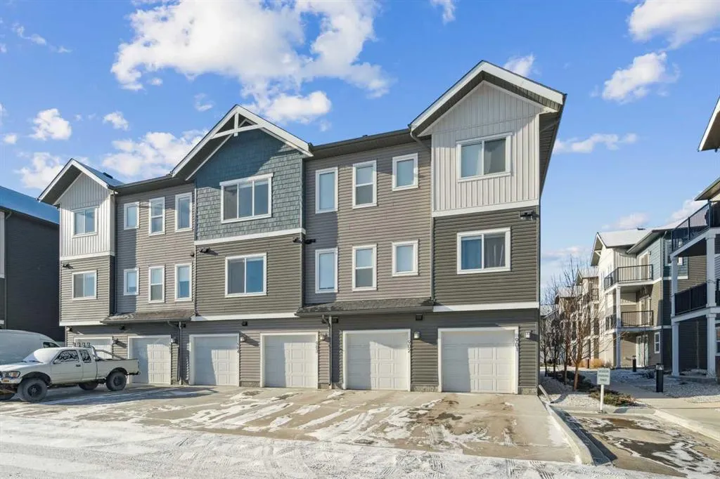 24 Rivercrest Drive #903
