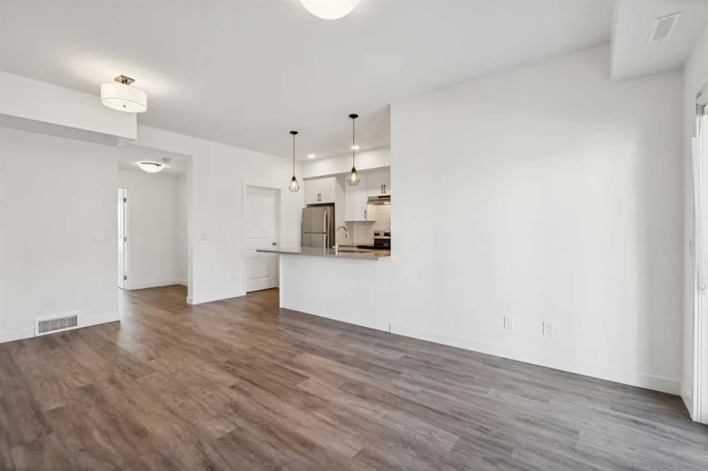 24 Rivercrest Drive #903