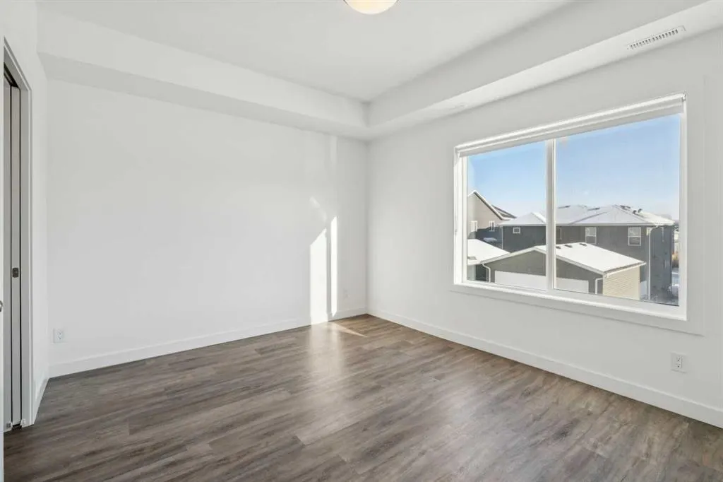 24 Rivercrest Drive #903