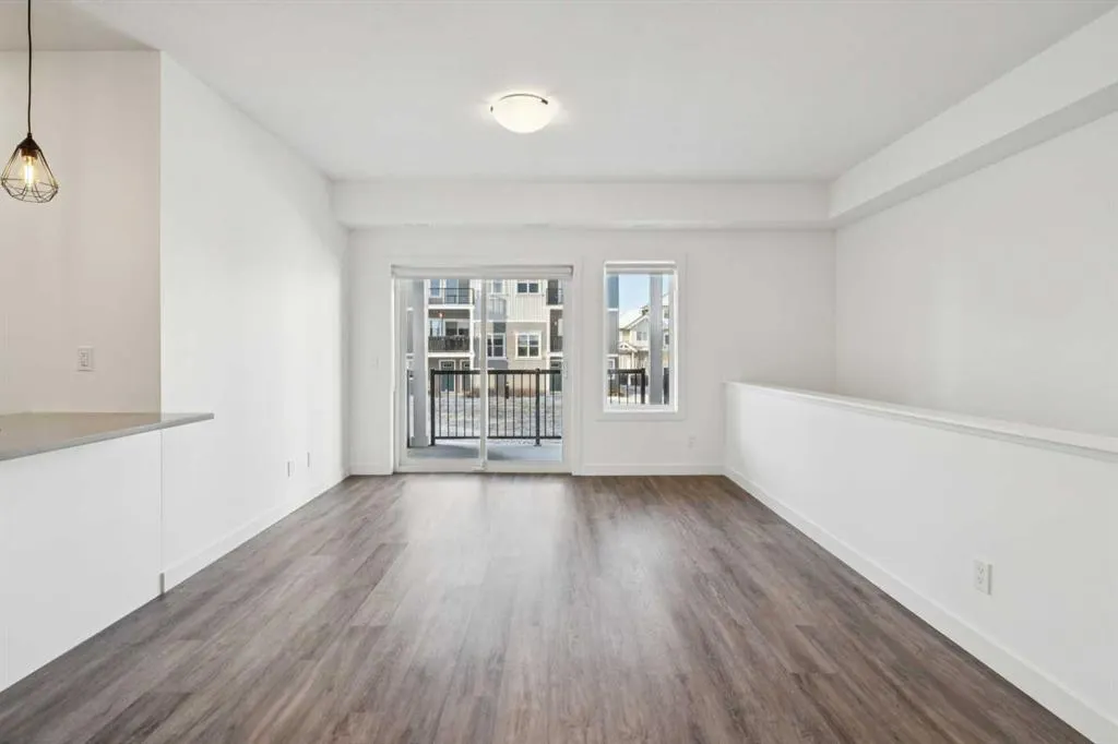 24 Rivercrest Drive #903