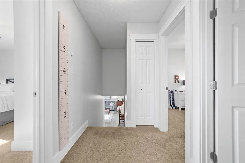 6310 43A Avenue Close