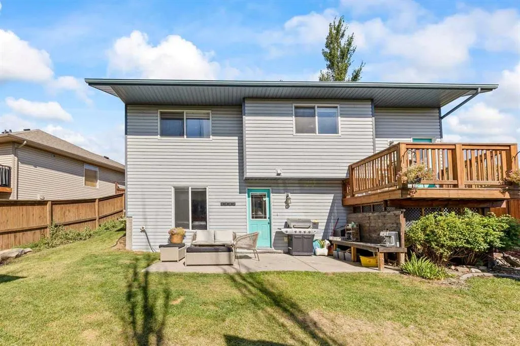 6 Strathford Place