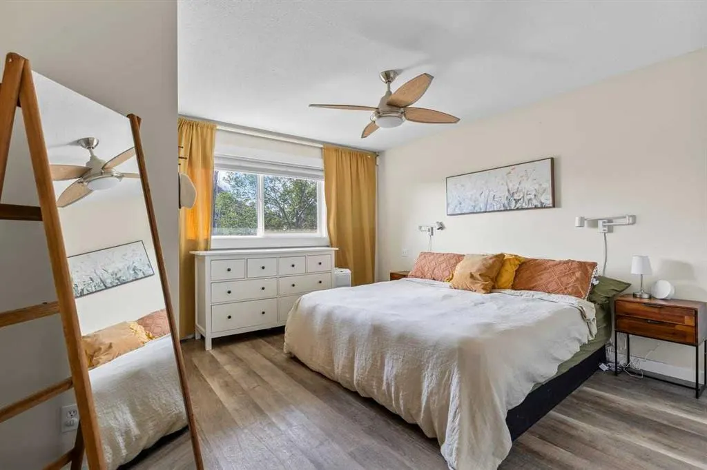 6 Strathford Place