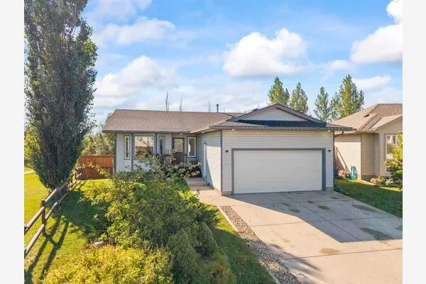 6 Strathford Place