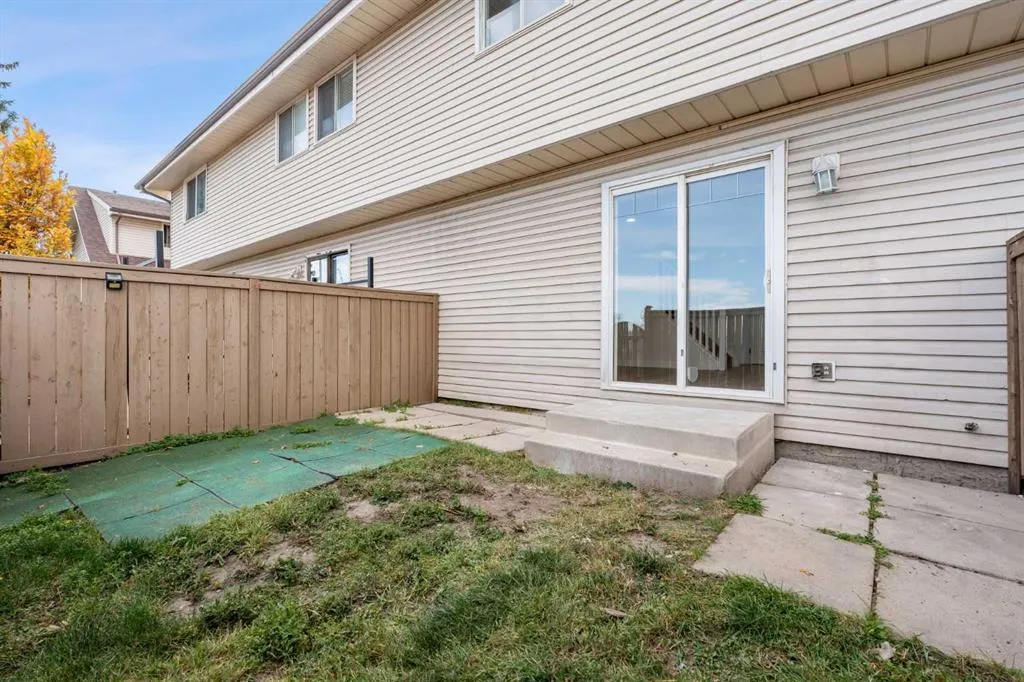 1555 Falconridge Drive NE #93