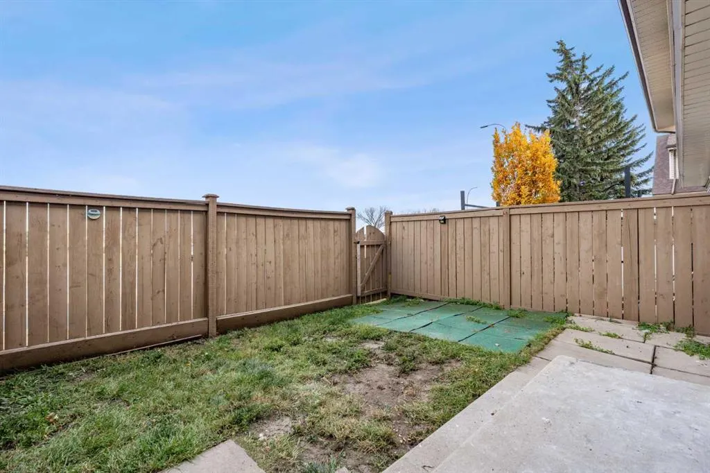1555 Falconridge Drive NE #93