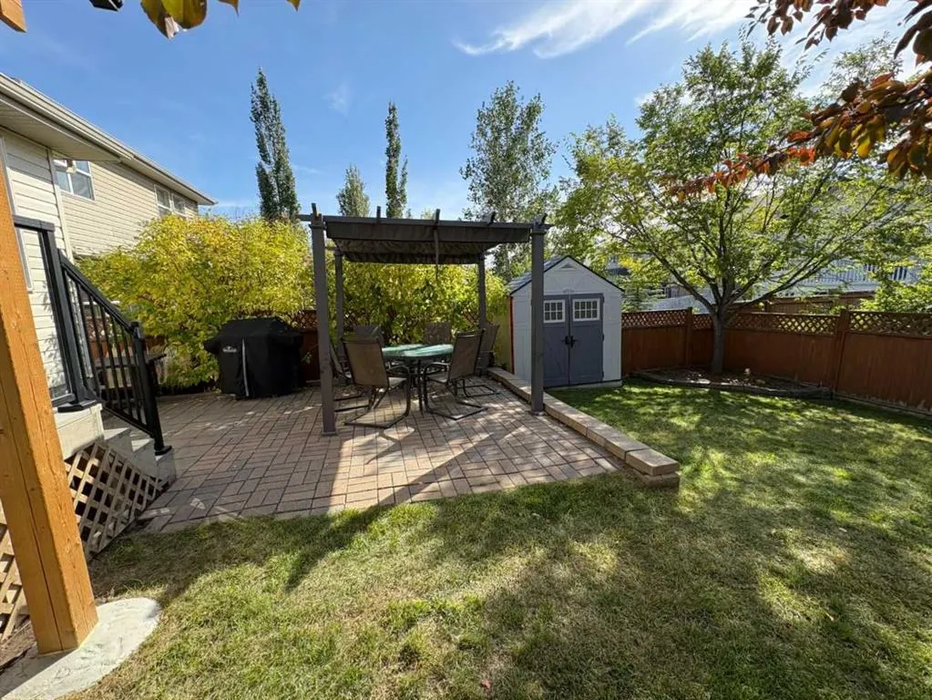 165 Covehaven Gardens NE