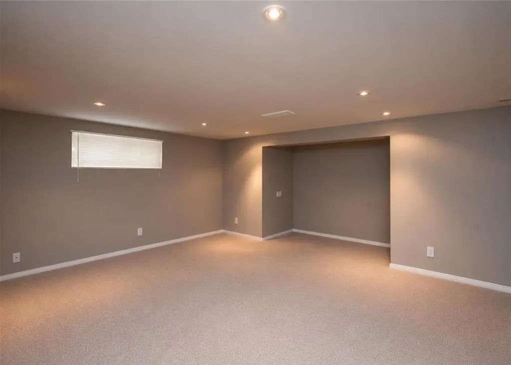 165 Covehaven Gardens NE