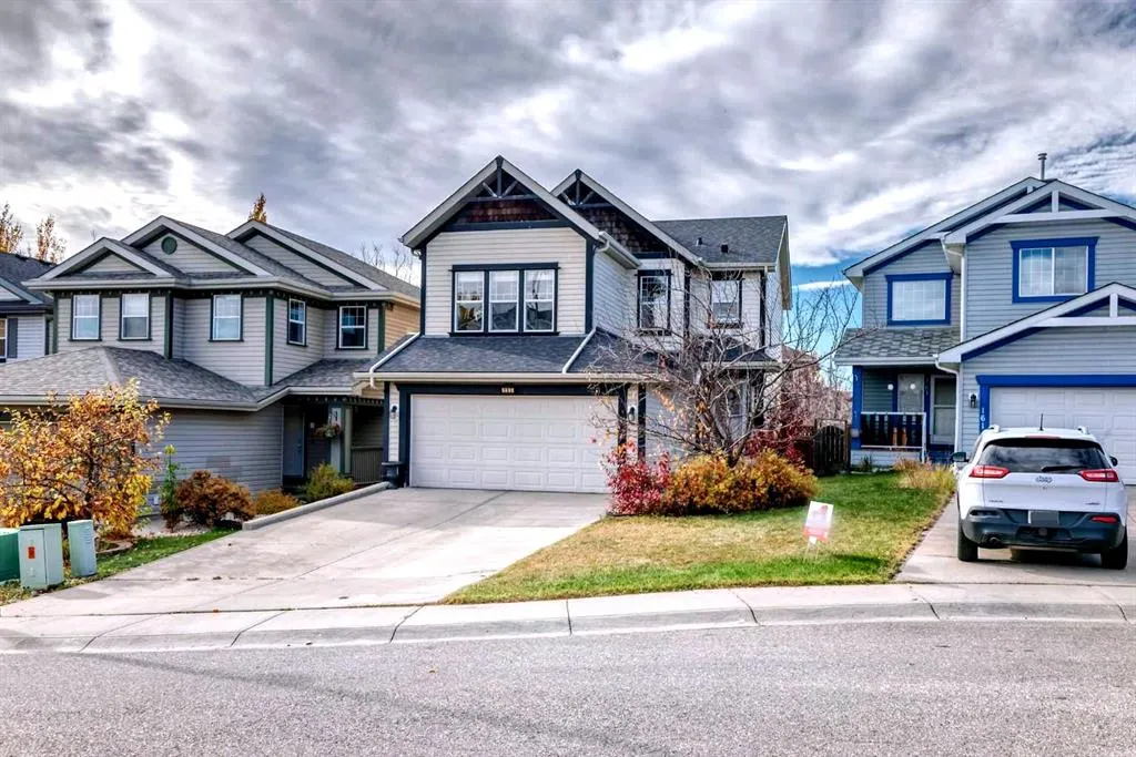 165 Covehaven Gardens NE
