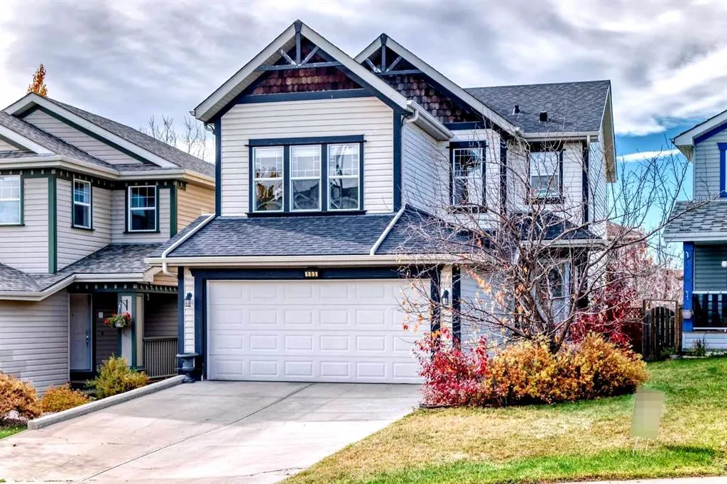 165 Covehaven Gardens NE