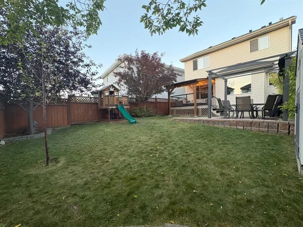 165 Covehaven Gardens NE
