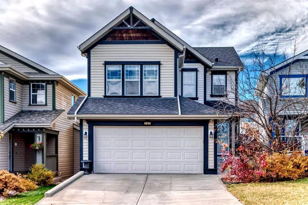165 Covehaven Gardens NE