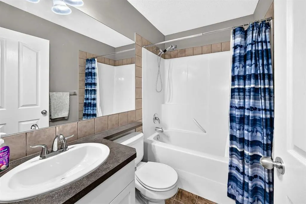 165 Covehaven Gardens NE