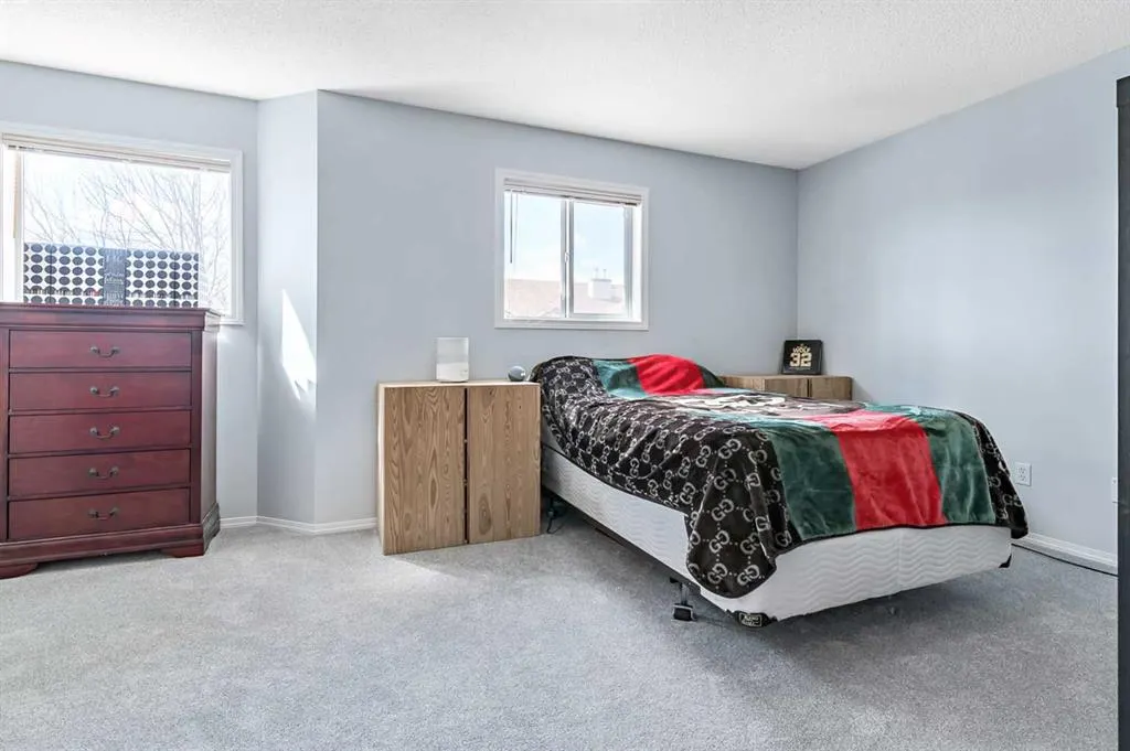 156 Canoe Drive SW #27