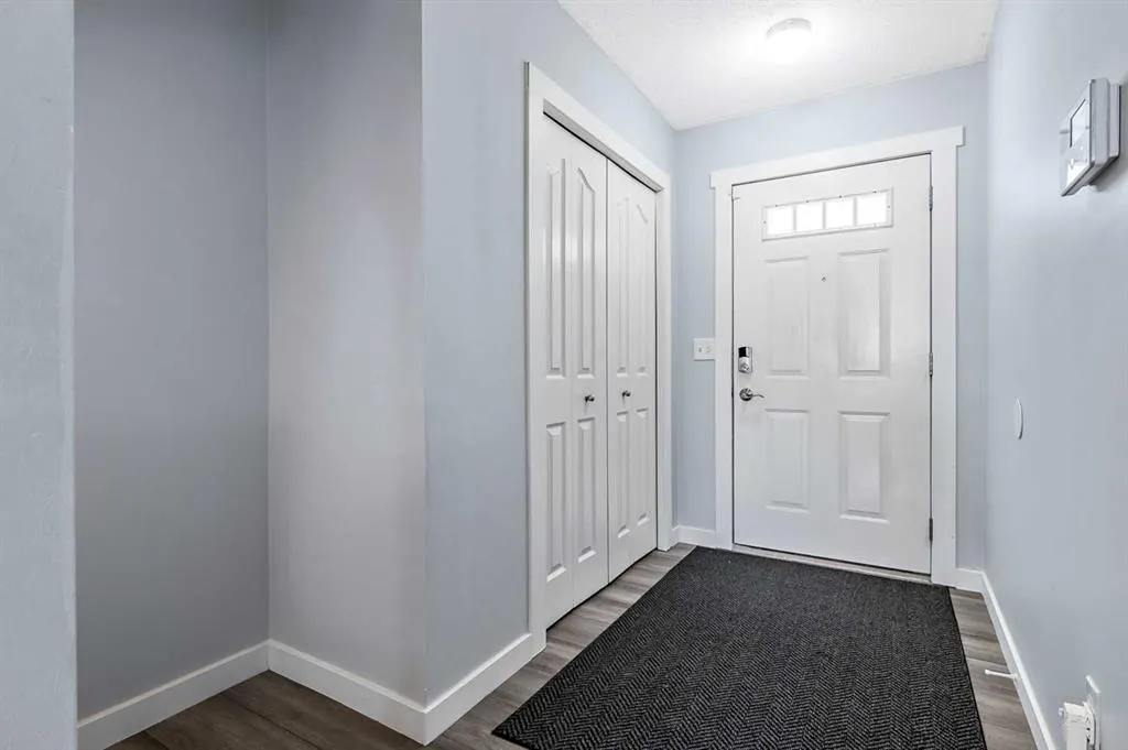 156 Canoe Drive SW #27
