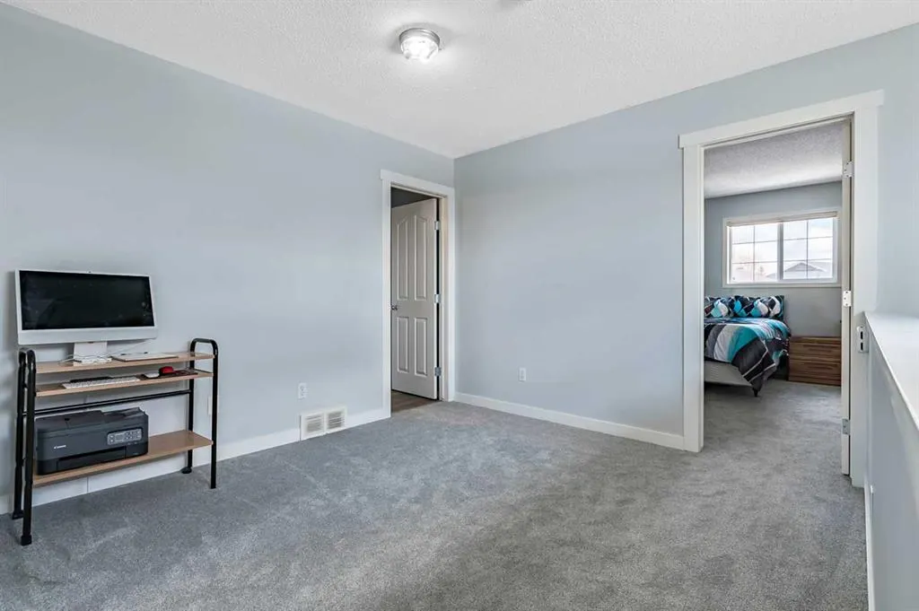 156 Canoe Drive SW #27