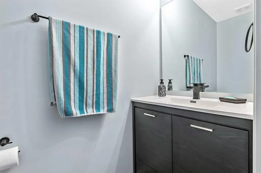 156 Canoe Drive SW #27