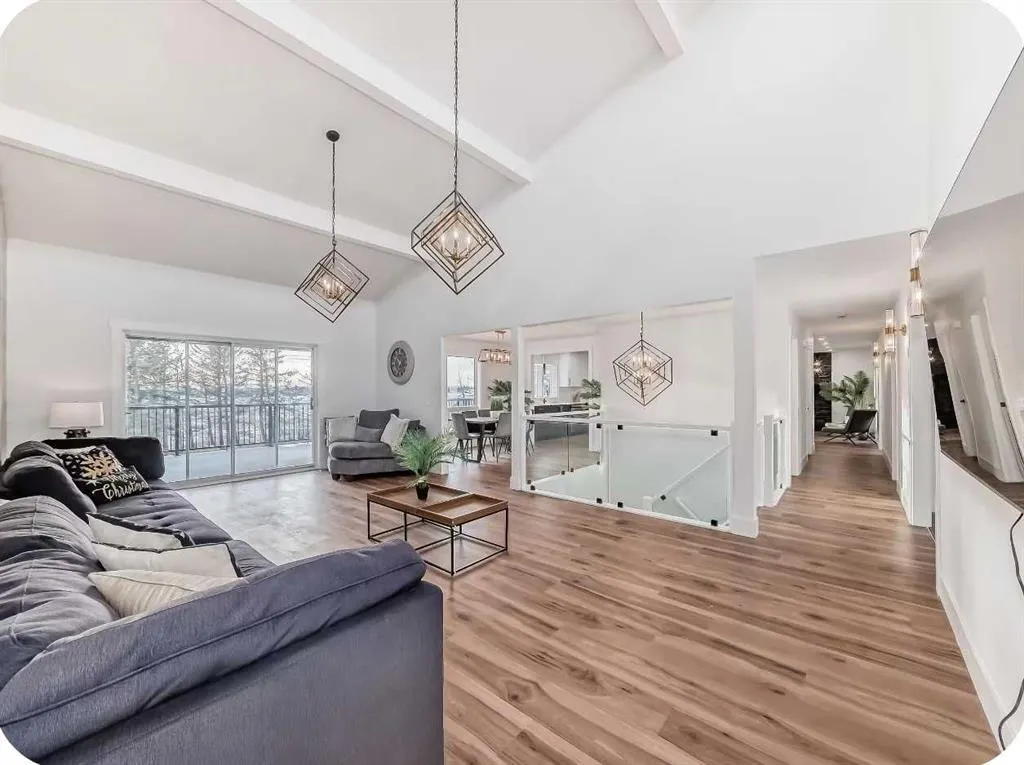 351 Shore Drive