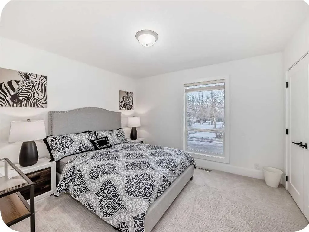 351 Shore Drive