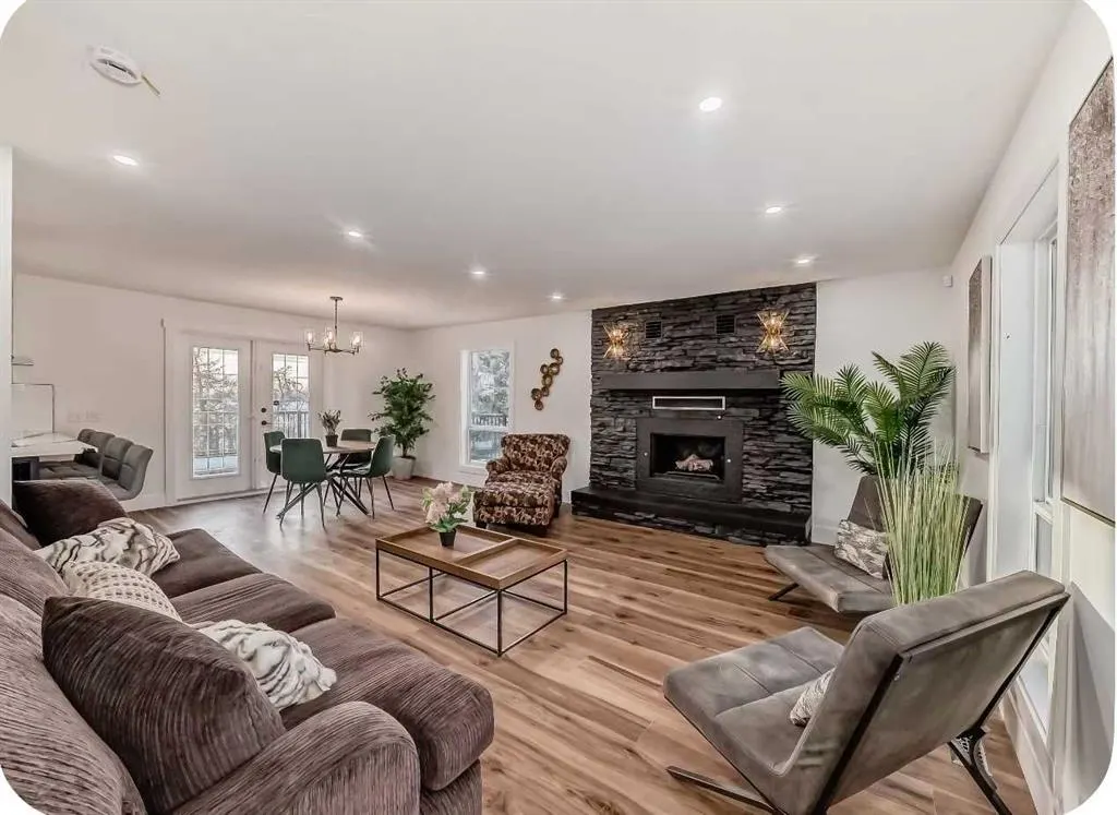 351 Shore Drive