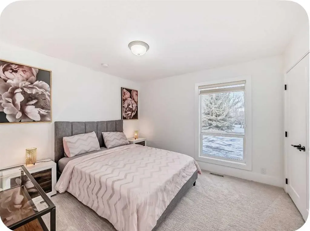 351 Shore Drive