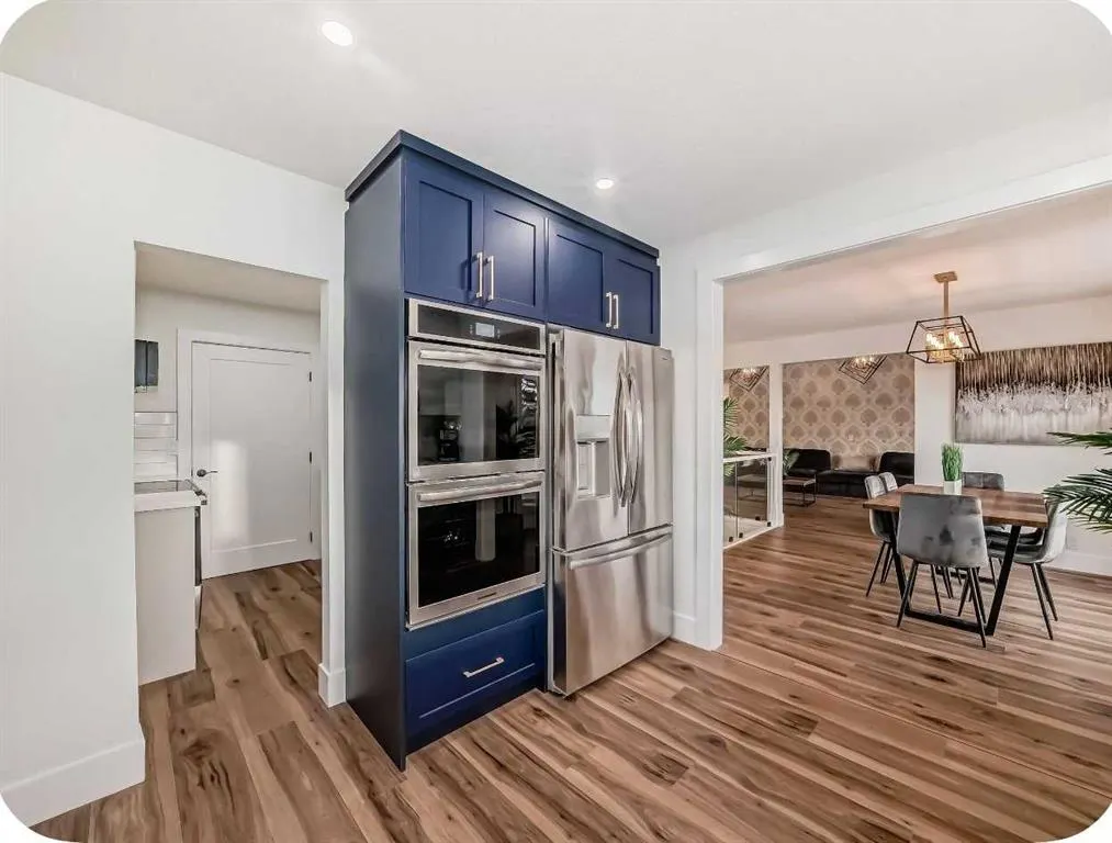 351 Shore Drive