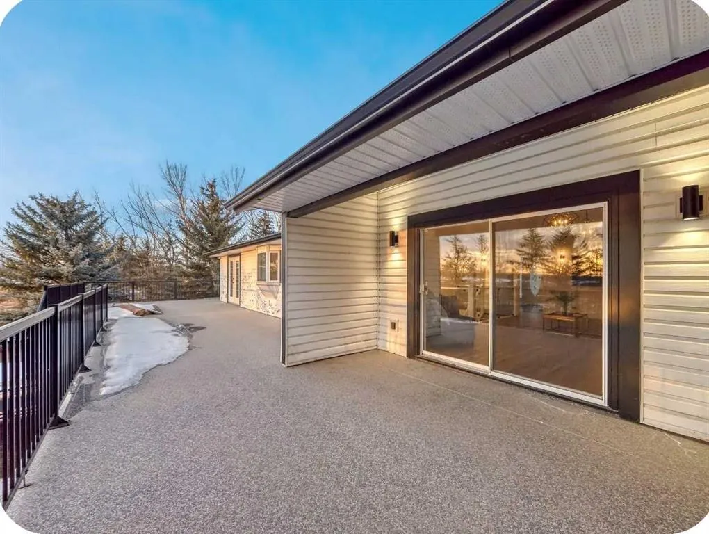 351 Shore Drive