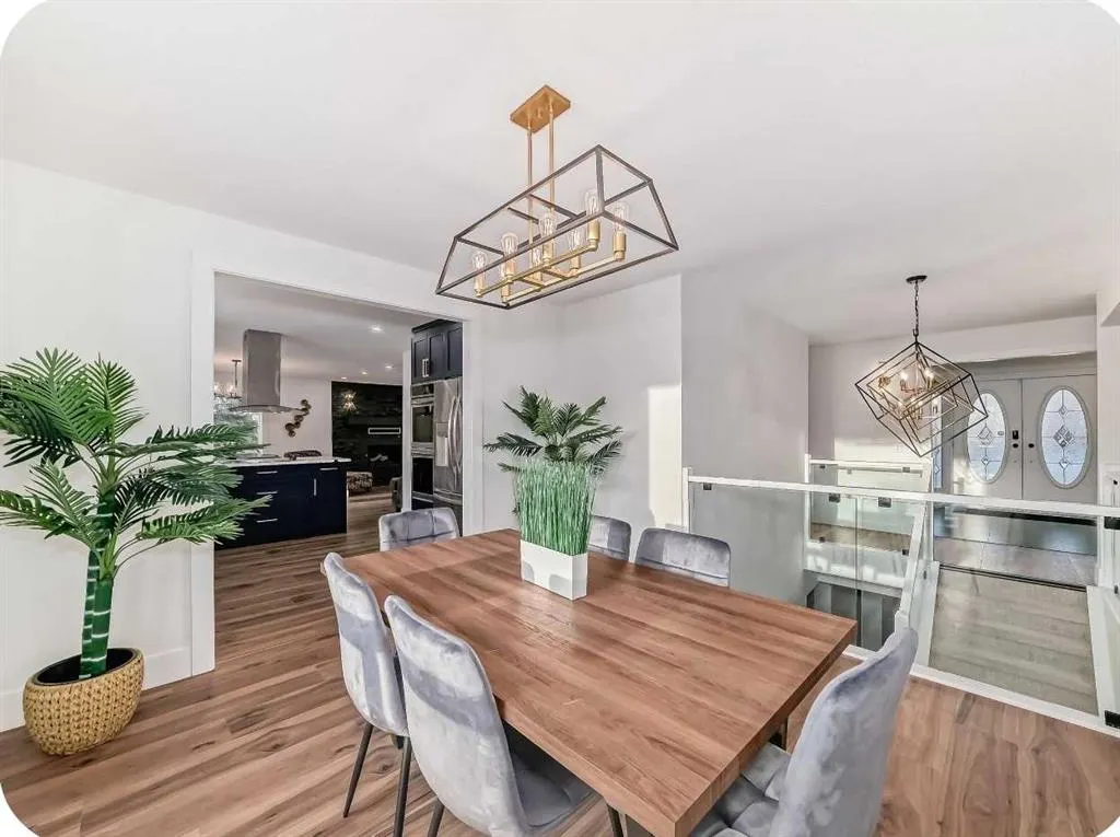 351 Shore Drive