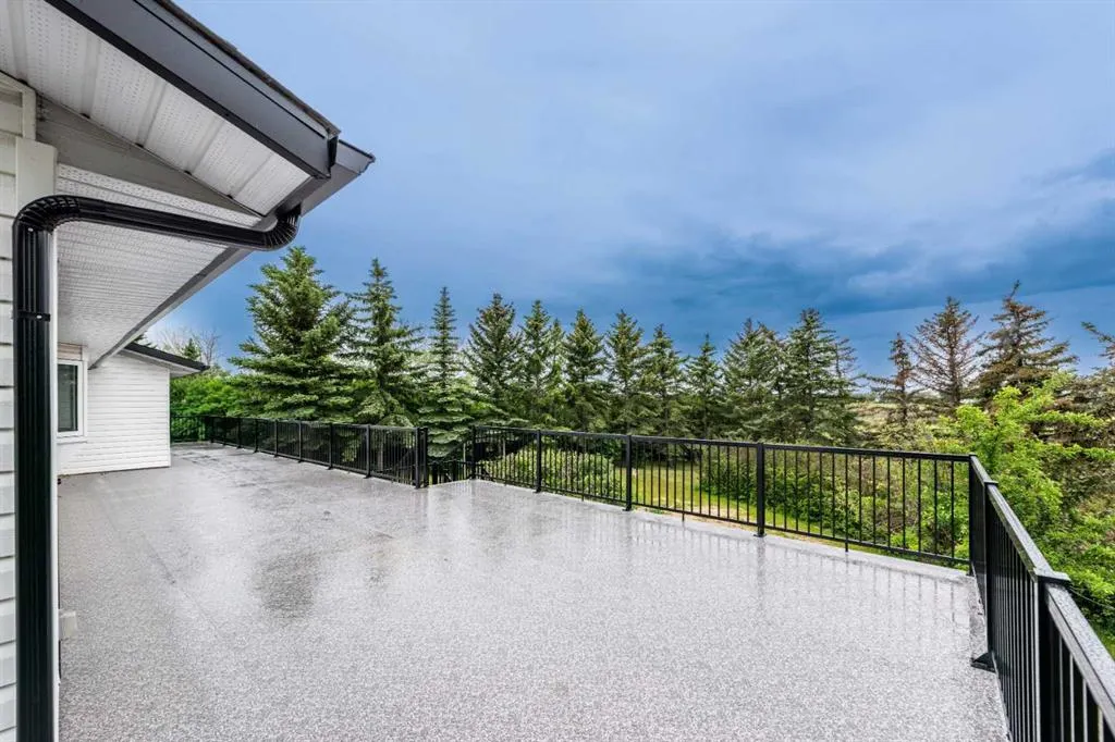 351 Shore Drive