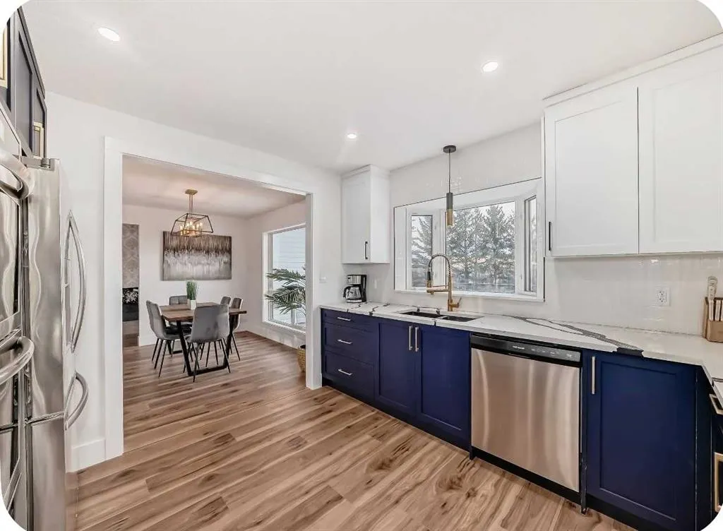 351 Shore Drive