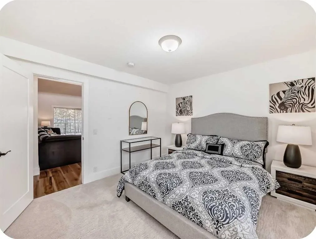 351 Shore Drive