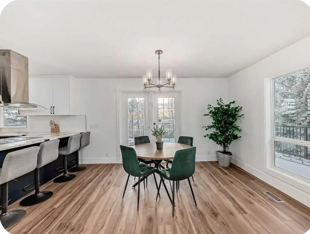 351 Shore Drive