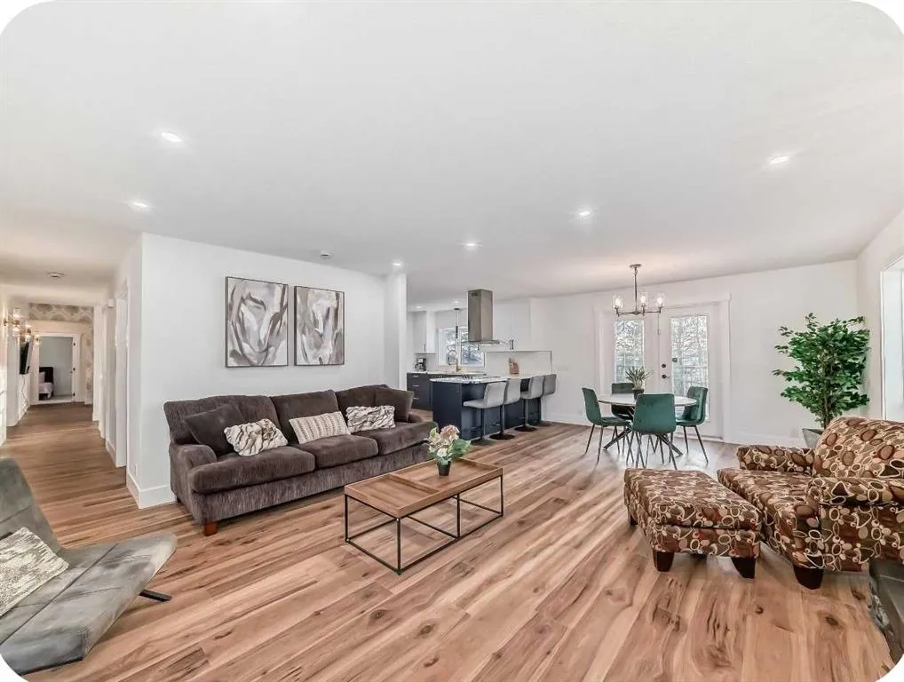 351 Shore Drive