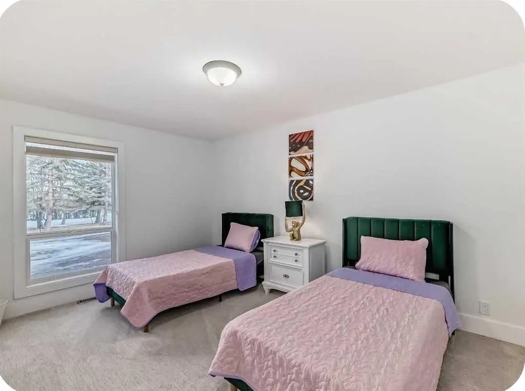 351 Shore Drive
