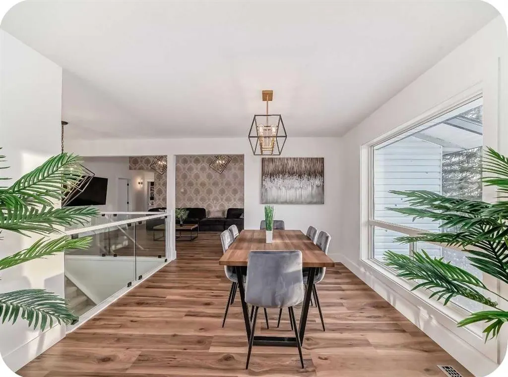 351 Shore Drive