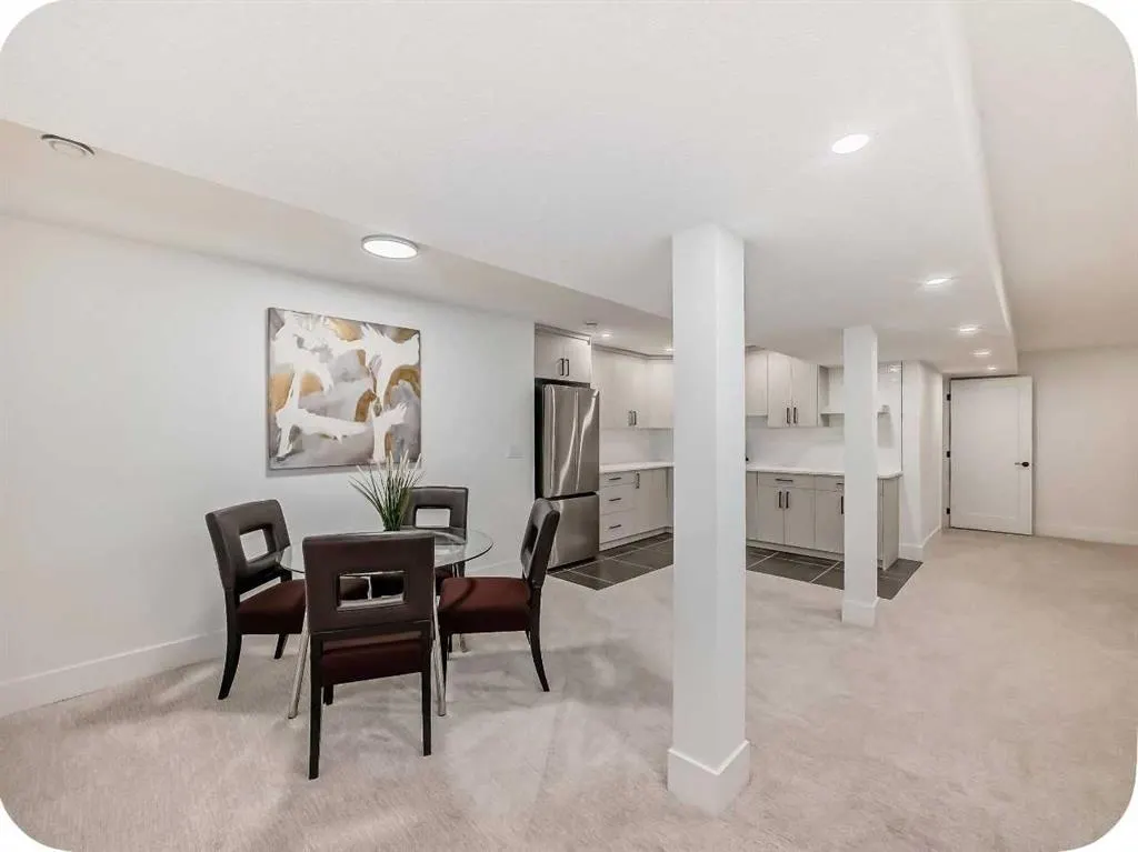 351 Shore Drive