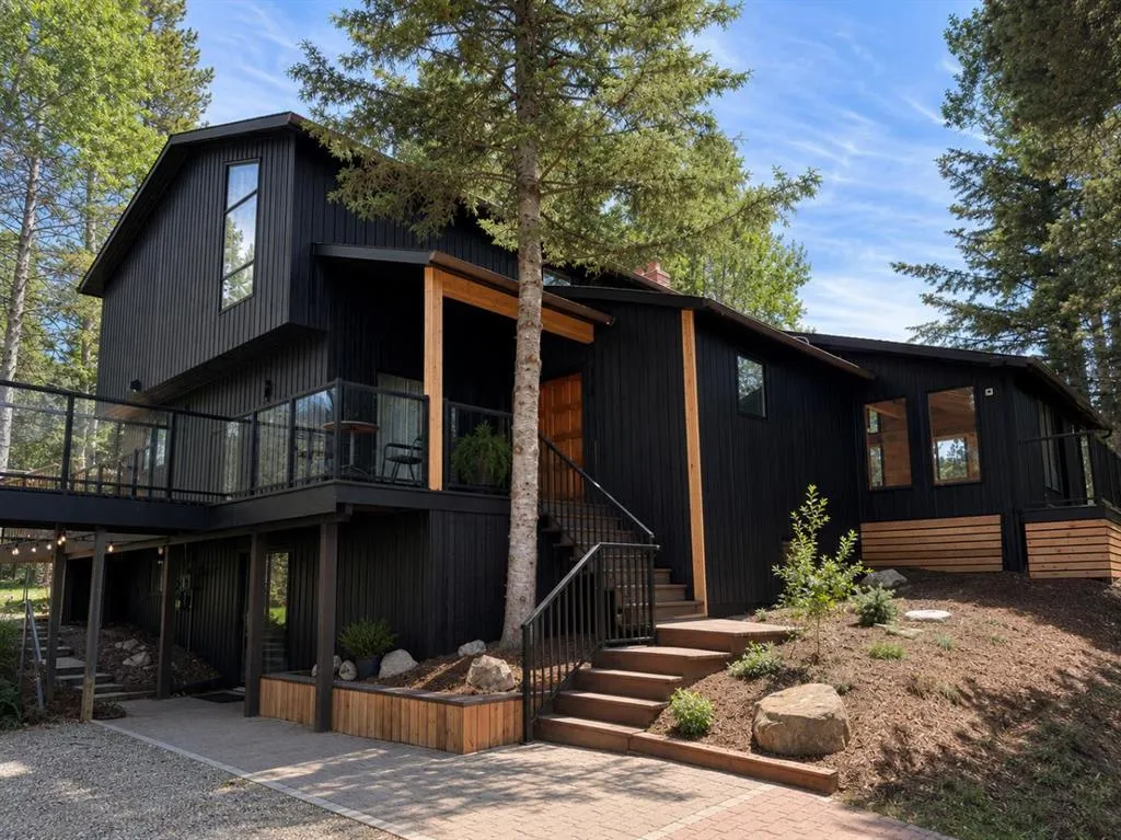 37 Aspen Creek Drive