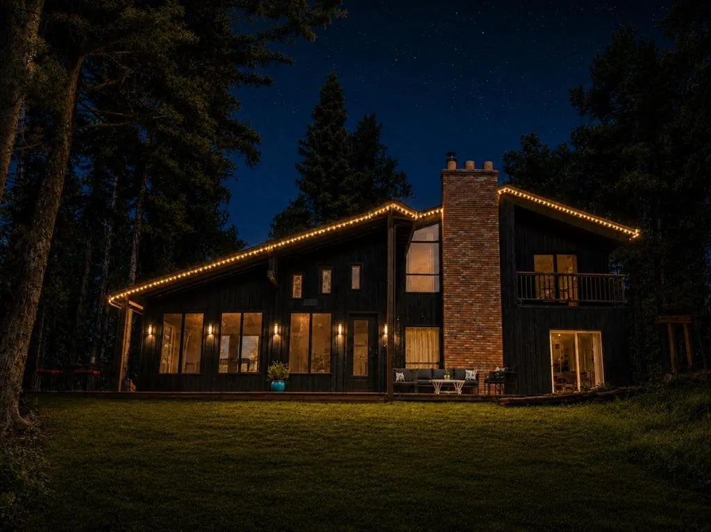 37 Aspen Creek Drive