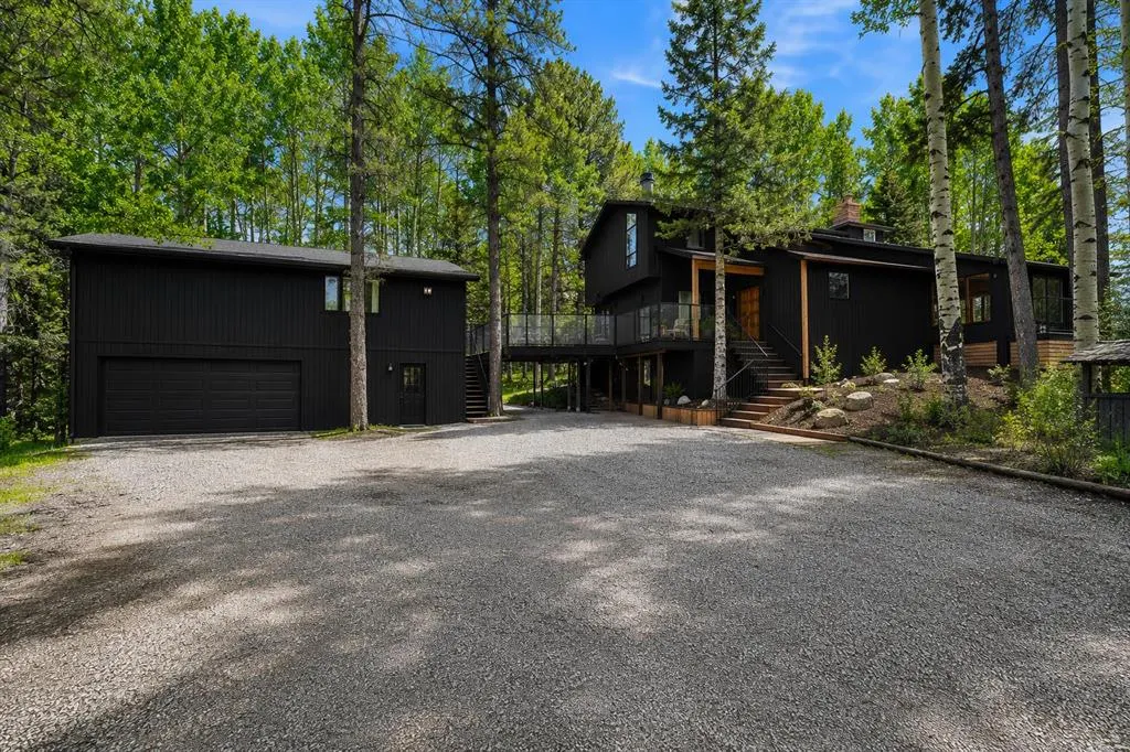 37 Aspen Creek Drive