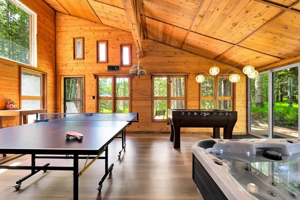 37 Aspen Creek Drive