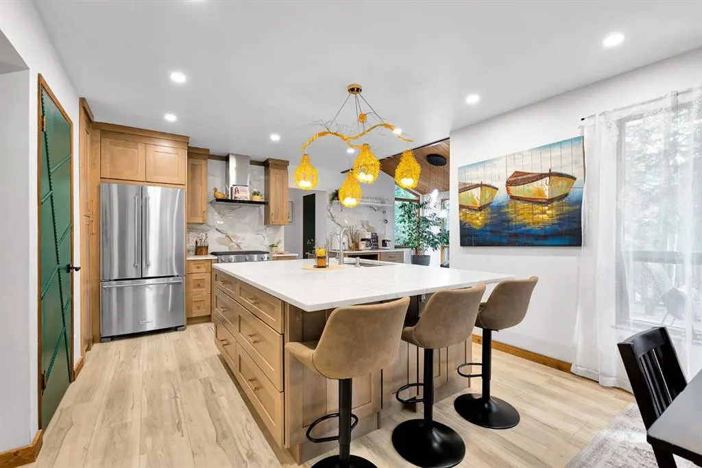 37 Aspen Creek Drive