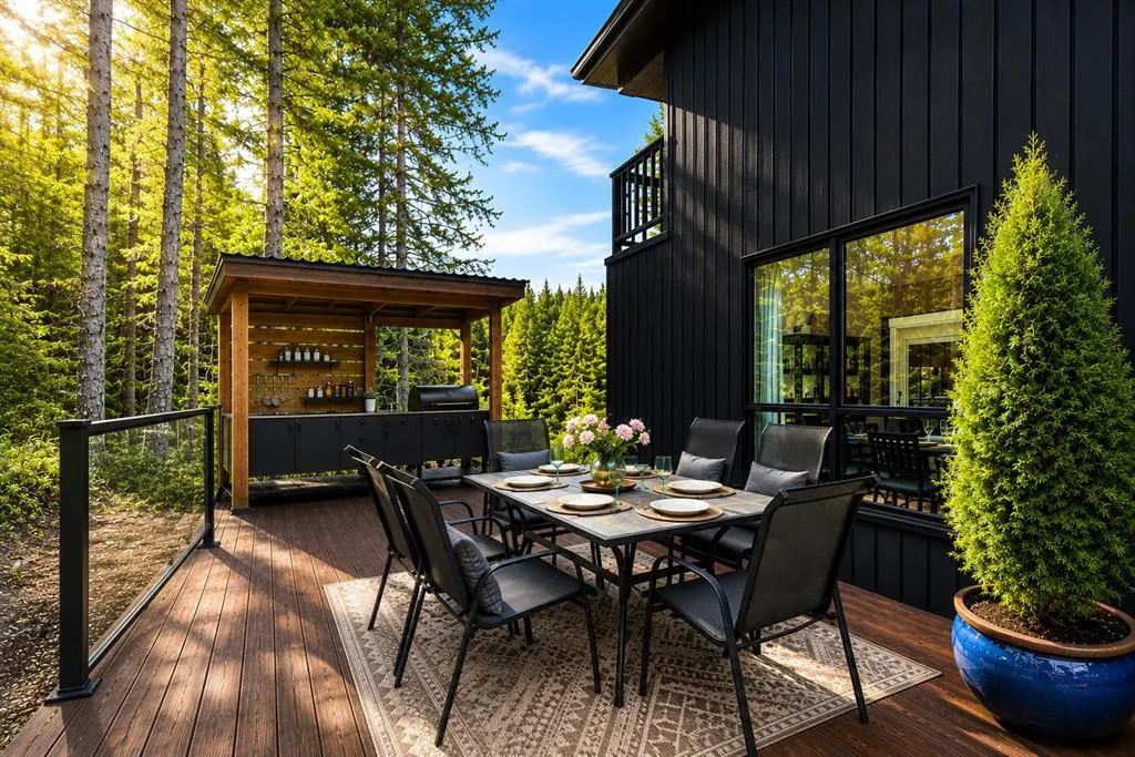 37 Aspen Creek Drive