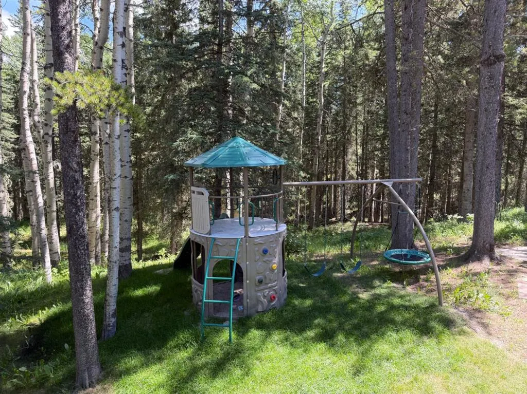 37 Aspen Creek Drive